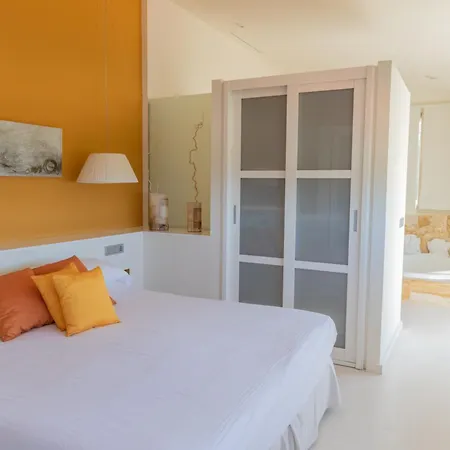 Maitreya Villa