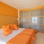 Maitreya Villa *