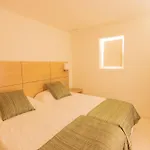 Maitreya Villa Son Bou