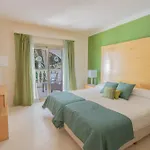 Villa Maitreya Son Bou