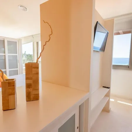 Maitreya Villa