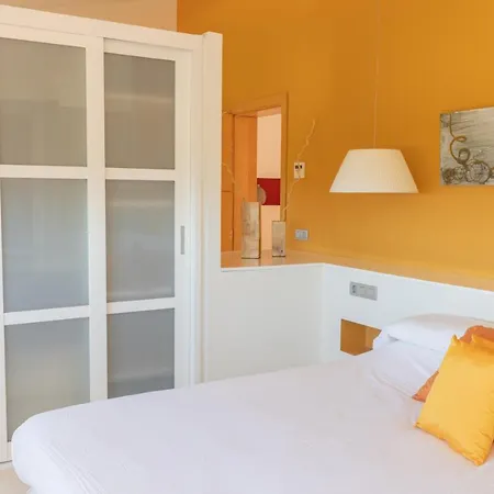 Maitreya Villa *