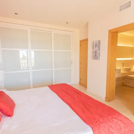 Maitreya Villa