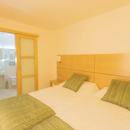 וילה Maitreya סון באו