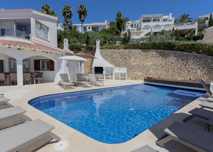 Maitreya סון באו