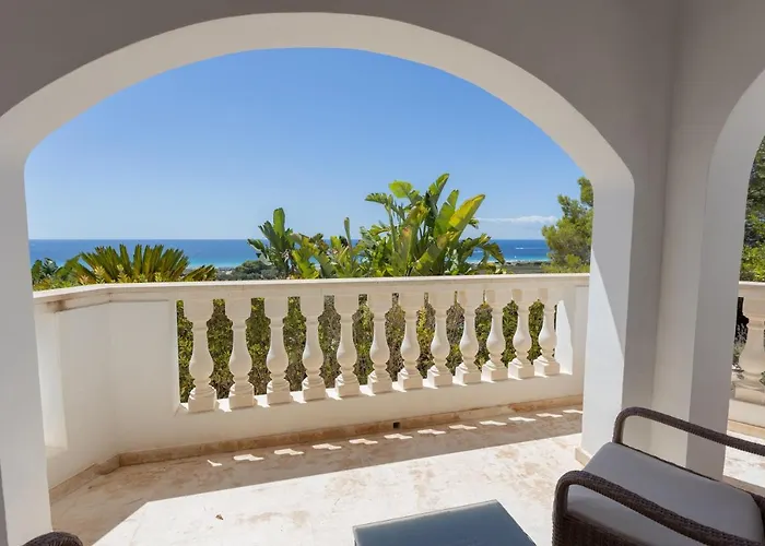 Maitreya * סון באו