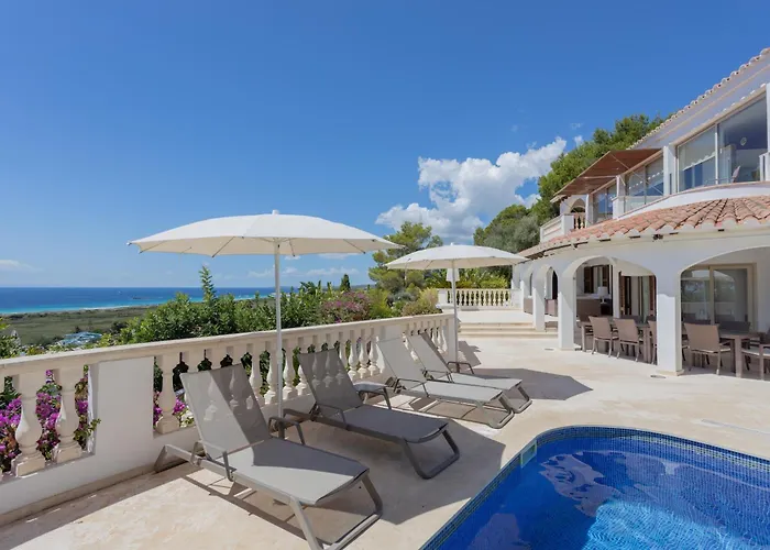 Maitreya * סון באו