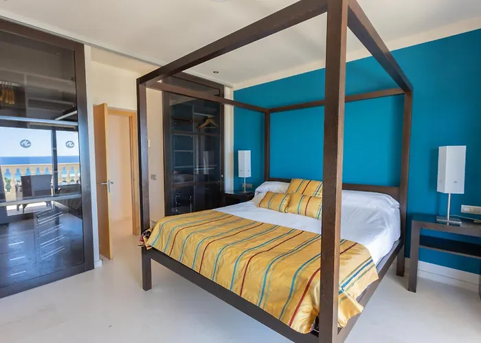 Maitreya סון באו