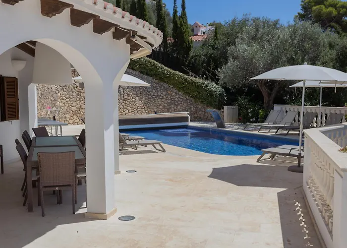 Maitreya * סון באו