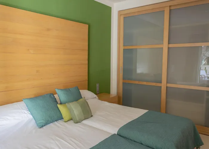 Maitreya * סון באו