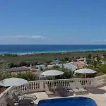 Villa Maitreya Son Bou